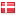 socialnotixweb.com server is located in Denmark
